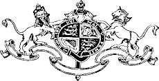 LionCrest