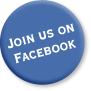 Become our Fan on Facebook!