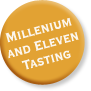 2010 Masters Tasting Series