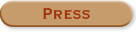 Press