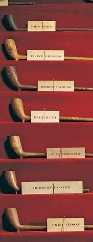 Eccolo Press
