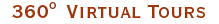 VR Tours