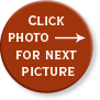 Click on photo to see next picture