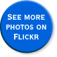 Click here to see our Flickr Photo page