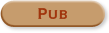 Pub