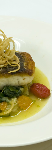 Eccolo Specials