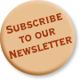 Suscribe to our Newsletter