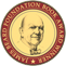 James Beard Award Icon